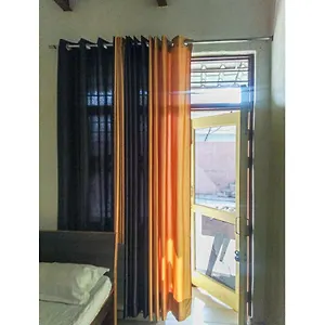 Hotel Krittika Rao Dhaba By Wb, Gurgaon